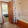 Отель Lightkeeper - 4 Br Home, фото 8