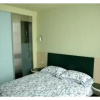 Отель Motel168 Guangzhou Luoxi Bridge Inn, фото 3