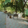 Отель B&B Il Boschetto, фото 12