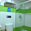 Отель 7 Days Inn Changsha Furong Square Subway Station Branch, фото 5