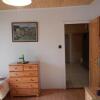 Отель Vakáció Apartman, фото 9