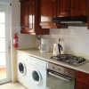 Отель Holiday Home Burgo Sancho 1, фото 10