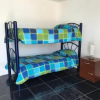 Отель Hostal La Macia, фото 5