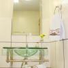 Отель Dorado Hotel, фото 5