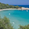 Отель Case Marine, фото 3