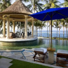 Отель The Sahita Luxury Residence and Villa Bali, фото 7