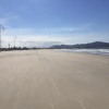 Отель Pinheira Beach Residence, фото 3