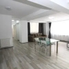 Отель Ideal Accommodation Unirii Square, фото 11