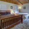 Отель Big Bear Retreat, фото 1