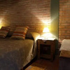 Отель Lo de Inge B&B, фото 4