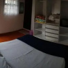 Отель Naimar Casa Familiar, фото 6