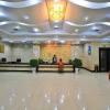 Отель Zhangjiajie jin fu Hotel, фото 1