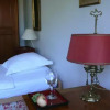 Отель Bed & Breakfast Chez Olivia et Pascal, фото 6