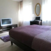 Отель Apartament PolnaHouse, фото 5