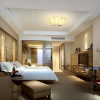 Отель Zongheng Hotel, фото 2