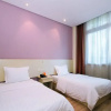 Отель 7 Days Inn Hangzhou Westlake Branch, фото 3