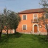 Отель La Casa & la Quercia B&B в Броккостелла