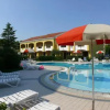 Отель Villaggio Borgo dellUlivo, фото 8