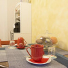 Отель B&B Casetta Roma, фото 8