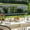 Отель B&B Dolce Campagna, фото 7