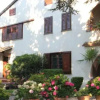 Отель Villa Donna Toscana, фото 4