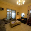 Отель Fason House Homestay, фото 6
