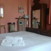 Отель B&B La Varda, фото 6