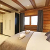 Отель Chalet des Cimes - Chamonix All Year, фото 3