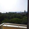 Отель Appartamento Alghero, фото 5