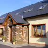 Отель Tralee Bay Holiday Village, фото 1