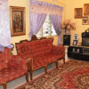 Отель Homestay Rawa Hilir, фото 2