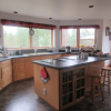 Отель Mountainview Bed & Breakfast, фото 18