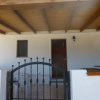 Отель Agriturismo Tarkè, фото 1