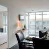 Отель N2N Suites - Downtown City Suites offered by Short Term Stays, фото 4