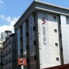 Отель S Hotel, фото 2