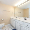 Отель Islander 4002: Ideal location! Breathtaking views! Bch Srvc- Golf~Movies~WiFi, фото 8