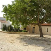 Отель Trulli Sarmenzanello, фото 3