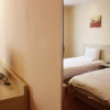 Отель Hanting Hotel Yiwu Binwang Branch, фото 3