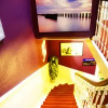 Отель Swan Travel Hotel, фото 2