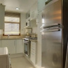 Отель LinkHouse Ipanema Ocean Flat, фото 14