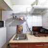 Гостиница Apartamenty Na Samburova, фото 12