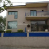 Отель GBR Residence, фото 1