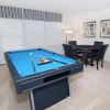 Отель Vacation Home Miles Away From Disney 13Yc19, фото 8