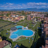 Отель Baglio degli Ulivi, фото 5