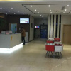 Отель 7 Days Premium Guangyi Magic West Road Branch, фото 5