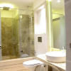 Отель FabHotel Supreme Grande, фото 10
