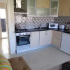 Отель Sun Garden Apartment, фото 4