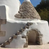 Отель Trullo Del Profumo, фото 7