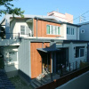 Отель Home Guest House Gwangalli, фото 7