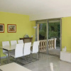 Отель Nice Booking-Bella Vista-Piscine Jardin, фото 5